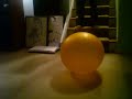 dieing with exercise ball dieing with exercise ball