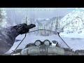 Modern Warfare 2: