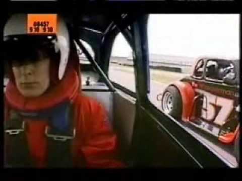 fast cars fast cars