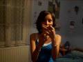 videos de Pauliine