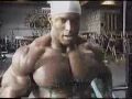 BeSt Sport EvEr BoDYbuilDing