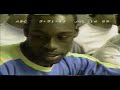 leland-hardy-is-featured-on-abc-world-news-sunday-network.html