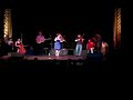 The Seisuns (First Encore)
