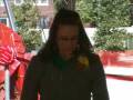 videos de Melissa Holtmeyer Groundbreaking Remarks