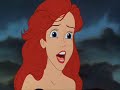Lady Marmalade (Disney) Lady Marmalade (Disney)