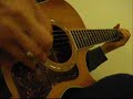 Il fiocco punge - Fabio Colussi