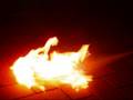 videos de fun with fire