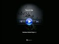Dj L1To - Mne S Toboy Horosho (Nara Nara Nan�)