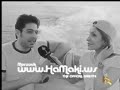 Mohamed Hamaki  محمد حماقي