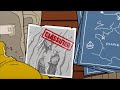 The Simpsons Game - Medal of Homer