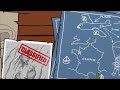 The Simpsons Game - Medal of Homer