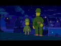 The Simpsons Game - Medal of Homer