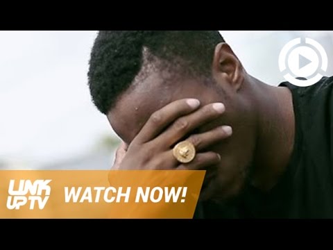 link - Subscribe To Our Channel: http://ta.gd/lutv Youngs Teflon adds another part to his Hustlers Don't Die series. Get Our APP: iOS: http://ta.gd/linkup - Android: http://ta.gd/androi FACEBOOK:...