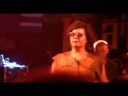 miss-platnum-feat-fanfara-kalashnikov-snakepit.html