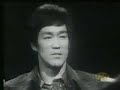 Bruce Lee Verarsche