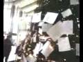 videos de Albero di Natale alla Stazione Termini