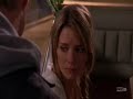 Sad Moments THE OC