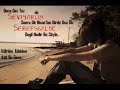slow'un �st d�zeye c?kt??? an ne hissedilir bilirmisiniz ? buyrun size 2001 yap?m? 80.000 sat?? grafigi �izmi? emsalsiz inan?lmaz daha presentasyonu bile ger�ekle?memi?.ancak youtube'de slow'un kral? slow' genklevyeler:suat aydo?an ozan �olako?lu genel y�netmen:suat aydo?an ozan �olako?lu kemanlar(?enyaylar kempa)elektro git:erdin� ?enyaylar stud?o:y?ld?z ses kay?tve mar?andiz