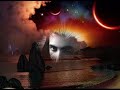 slow'un �st d�zeye c?kt??? an ne hissedilir bilirmisiniz ? buyrun size 2001 yap?m? 80.000 sat?? grafigi �izmi? emsalsiz inan?lmaz daha presentasyonu bile ger�ekle?memi?.ancak youtube'de slow'un kral? slow' genklevyeler:suat aydo?an ozan �olako?lu genel y�netmen:suat aydo?an ozan �olako?lu kemanlar(?enyaylar kempa)elektro git:erdin� ?enyaylar stud?o:y?ld?z ses kay?tve mar?andiz