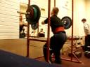 etukyykky5,5x110kg12.12.08.MOV etukyykky5,5x110kg12.12.08.MOV