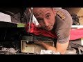 ZR Auto vs. Targa Newfoundland 2011 - Official Trailer www.zrauto.ca - Buy this DVD Official Trailer for the upcoming DVD entitled