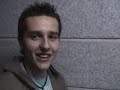 Guillem dispara a bofil, i bofil se encara contra petxa