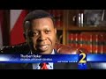 WSB TV Atlanta - Illegal Aliens and Mortgage Loans part 1 WSB TV Atlanta - Illegal Aliens and Mortgage Loans part 1