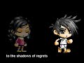 sum 41 best of me [Maplestory]