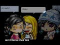 sum 41 best of me [Maplestory]