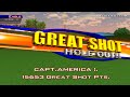 Golden,Tee,Live