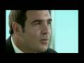 videos de Publicidad GAMA | Buenos Negocios III