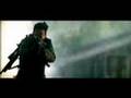 Shooter Trailer deutsch/german