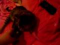 videos de Jugando c Michina
