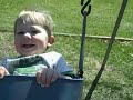 Recorded on March 02, 2007 using a Flip Video camcorder.