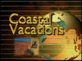 Coastal Vacations 5 - Oportunidad de Negocios - Multinivel: Paquetes de Vacaciones Coastal