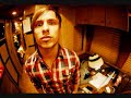 Josh farro - Plane Crash Dreams