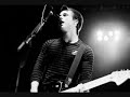Josh farro - Plane Crash Dreams