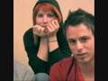 Josh farro - Plane Crash Dreams