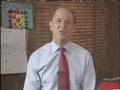 Dr. James Rippe