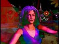 2008 Psychedelic Trance Video Track - Psyfi Psytrance