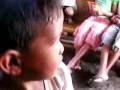 videos de My family in Buhi (2)