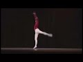 victory  north atlanta dance theatre