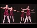 victory  north atlanta dance theatre