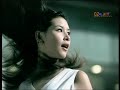 Lacetti TVC Lacetti TVC