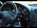 Mazda Rx7 Tuned Vs Ducati 748