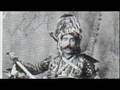 Tsakitzis/Izmir'in Kavaklari PT 2 Greek Turkish songs