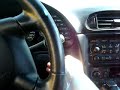 2000-silver-state-mallett-corvette.html