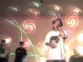 Maharlika presents Rap Freestyle Competition, GMA, Cavite - Crispin of Crazy Ass Pinoy 2