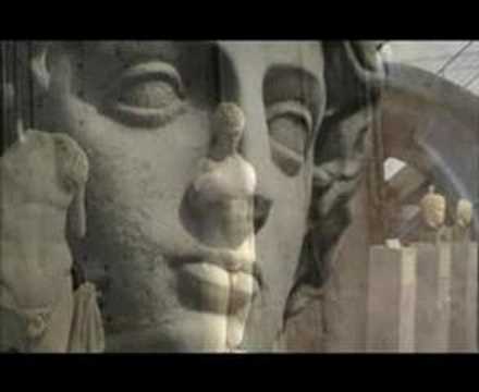 Antinous