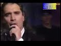 carlos sosa - el embrujo, dj azuquita